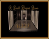 ASmall Elegant Room