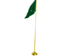 F} Saudi Arabia flag