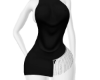 N. Lady Billion