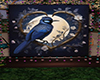 BLUE BRID
