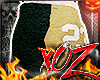 (S) xOz 23 Jogrs V3