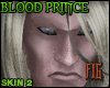 Elite Blood Prince Skin*