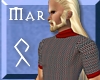 ~Mar Viking Mail Tyr V2