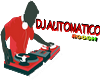 DJ AUTOMATIC MIX MUSIC