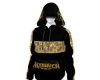 Hoodrich G hoodie