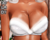 DY*Santa Snow W V1