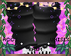 ꨄBlossom Warmersꨄ
