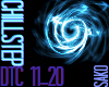 Days To Come P. 2