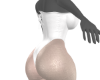 Full Body F