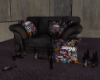 Drink Couch