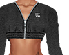 M! Sweatshirt 2
