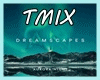 Aurora Night-Dreamscapes