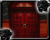 [MB] Red Rose Door