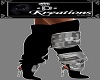 HipHop1 Boot