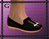 ♀| My inverted loafs