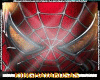 *KH*spiderman