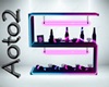 !N> NEON BAR