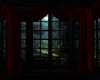 Dark Moon Night Bg