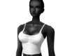 Silver Skin