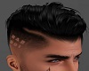 +BAD BOI BLACK+