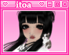 <3 cutie pie v2