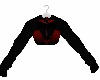 Vampire Queen Top 1