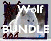 Wolf Bundles
