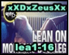 Major Lazer & Remix Boot
