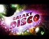 Disco-Galaxy
