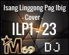 Isang Linggong Pag Ibig