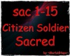 MH~C.S.-Sacred