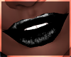 [YAN] Quyen - Black Lip