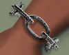 Derivable Bracelet