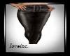 loveinc>leather pants