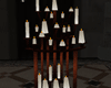 [kyh]candles_wedd