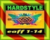 Adrenalize - Endless...