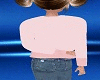 🧸​Kids Tops  Jany