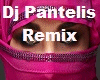 Dj Pantelis Remix - Ks
