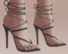 MVeSEXY BK HEELS