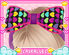 Kids Unicorn Headbands