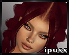 !iP Shyla Babe Cherry