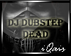 DJ Dubstep Dead