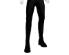 JS | Jack Outfit+Shoes 2