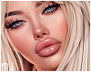 Luiza Joy Med