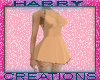 Theresa dress