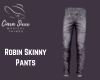 Robin Skinny Pants