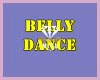 MI7A | BELLY_Dance New