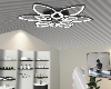 Ceiling light