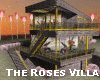 The Roses Villa