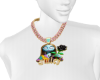 JUIICY CUSTOM 2